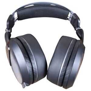 Turtle Beach Elite Atlas Aero Wireless PC Gaming Headset + USB Dongle